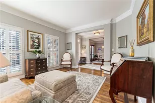 1505 Runnymede Ct SW, Lilburn, GA 30047 - Photo 11