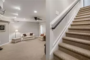 1505 Runnymede Ct SW, Lilburn, GA 30047 - Photo 45