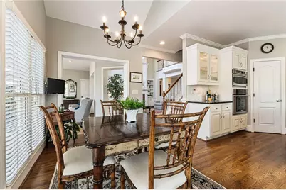 1505 Runnymede Court SW, Lilburn, GA 30047 - Photo 23