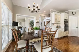 1505 Runnymede Ct SW, Lilburn, GA 30047 - Photo 23