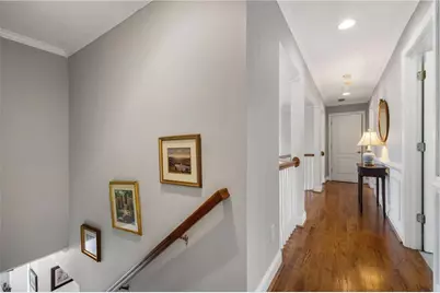 1505 Runnymede Court SW, Lilburn, GA 30047 - Photo 35