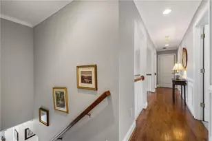 1505 Runnymede Ct SW, Lilburn, GA 30047 - Photo 35