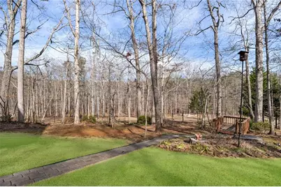 1505 Runnymede Court SW, Lilburn, GA 30047 - Photo 57