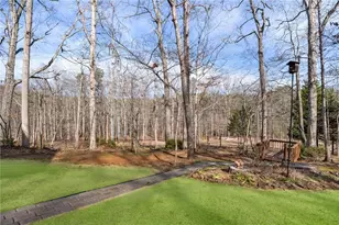 1505 Runnymede Ct SW, Lilburn, GA 30047 - Photo 57