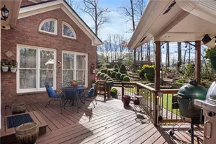 1505 Runnymede Ct SW, Lilburn, GA 30047 - Photo 53