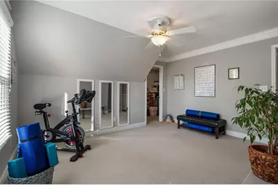 1505 Runnymede Court SW, Lilburn, GA 30047 - Photo 43