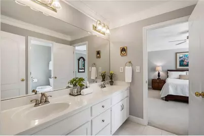 1505 Runnymede Court SW, Lilburn, GA 30047 - Photo 39