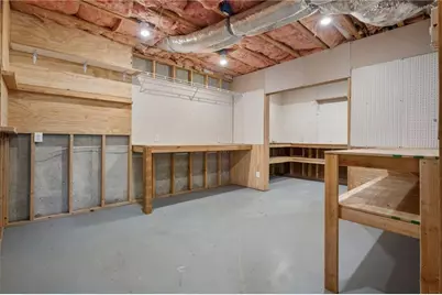 1505 Runnymede Court SW, Lilburn, GA 30047 - Photo 51