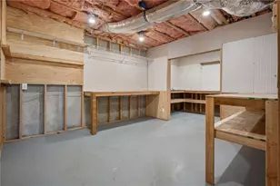 1505 Runnymede Ct SW, Lilburn, GA 30047 - Photo 51