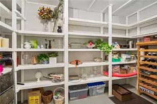 1505 Runnymede Ct SW, Lilburn, GA 30047 - Photo 49