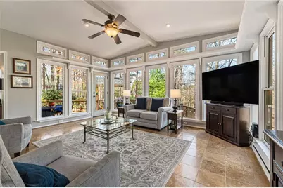 1505 Runnymede Court SW, Lilburn, GA 30047 - Photo 19