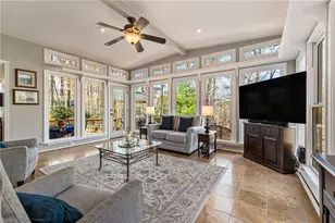 1505 Runnymede Ct SW, Lilburn, GA 30047 - Photo 19