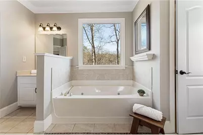 1505 Runnymede Court SW, Lilburn, GA 30047 - Photo 31