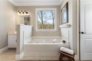 1505 Runnymede Ct SW, Lilburn, GA 30047 - Photo 31