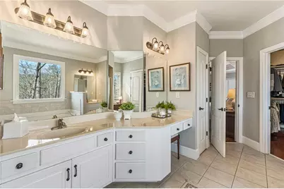 1505 Runnymede Court SW, Lilburn, GA 30047 - Photo 29