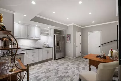 1505 Runnymede Court SW, Lilburn, GA 30047 - Photo 47