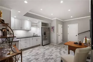 1505 Runnymede Ct SW, Lilburn, GA 30047 - Photo 47