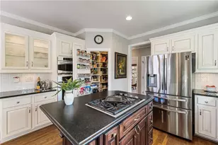 1505 Runnymede Ct SW, Lilburn, GA 30047 - Photo 21