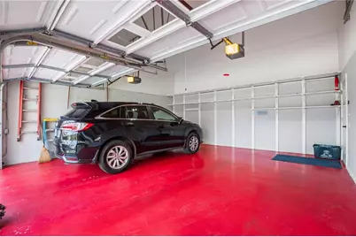 1505 Runnymede Court SW, Lilburn, GA 30047 - Photo 59