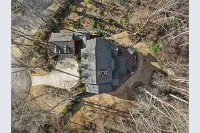 1505 Runnymede Court SW, Lilburn, GA 30047 - Photo 61