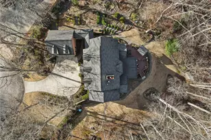 1505 Runnymede Ct SW, Lilburn, GA 30047 - Photo 61