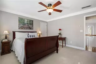 1505 Runnymede Ct SW, Lilburn, GA 30047 - Photo 41