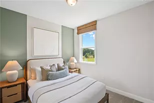 248 Nesta Grove, Locust Grove, GA 30248 - Photo 13