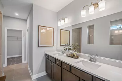 248 Nesta Grove, Locust Grove, GA 30248 - Photo 11