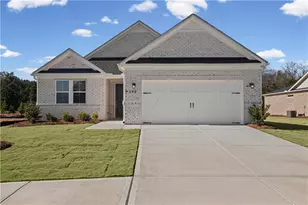 248 Nesta Grove, Locust Grove, GA 30248 - Photo 1