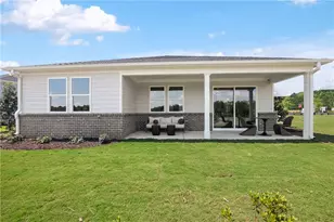 248 Nesta Grove, Locust Grove, GA 30248 - Photo 15