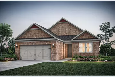 248 Nesta Grove, Locust Grove, GA 30248 - Photo 1