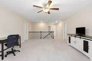 710 Rockwood Ct, Canton, GA 30115 - Photo 45