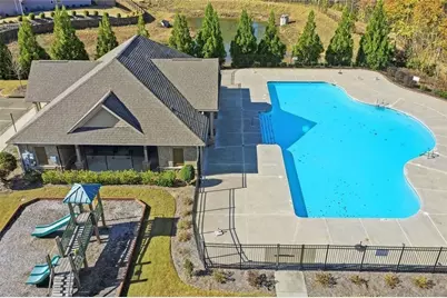 710 Rockwood Court, Canton, GA 30115 - Photo 71