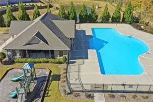 710 Rockwood Ct, Canton, GA 30115 - Photo 71