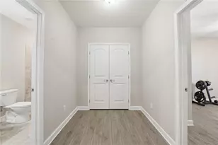 710 Rockwood Ct, Canton, GA 30115 - Photo 59