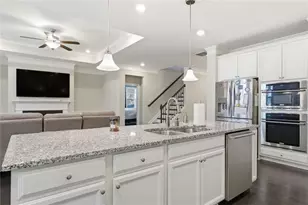 710 Rockwood Ct, Canton, GA 30115 - Photo 21