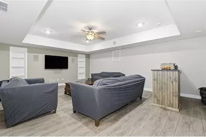 710 Rockwood Court, Canton, GA 30115 - Photo 55