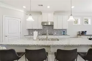 710 Rockwood Ct, Canton, GA 30115 - Photo 17