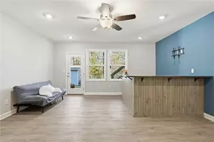 710 Rockwood Ct, Canton, GA 30115 - Photo 51