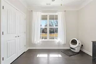 710 Rockwood Ct, Canton, GA 30115 - Photo 35