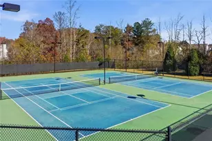 710 Rockwood Ct, Canton, GA 30115 - Photo 73