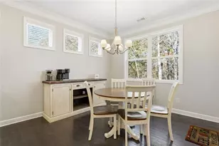 710 Rockwood Ct, Canton, GA 30115 - Photo 23