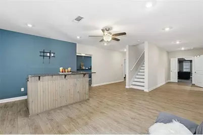 710 Rockwood Court, Canton, GA 30115 - Photo 53