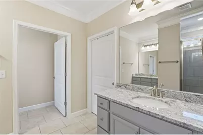 710 Rockwood Court, Canton, GA 30115 - Photo 33