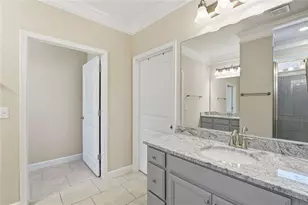 710 Rockwood Ct, Canton, GA 30115 - Photo 33