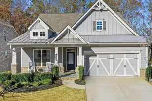 710 Rockwood Ct, Canton, GA 30115 - Photo 1