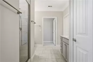 710 Rockwood Ct, Canton, GA 30115 - Photo 29