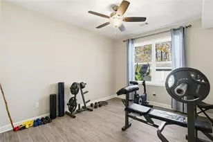 710 Rockwood Ct, Canton, GA 30115 - Photo 61