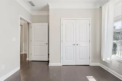 710 Rockwood Court, Canton, GA 30115 - Photo 37