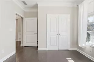 710 Rockwood Ct, Canton, GA 30115 - Photo 37